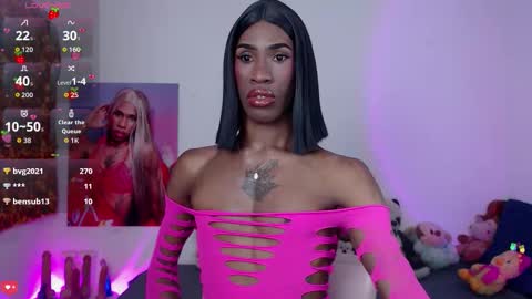 Snapshot of kendallgil_ chatting on 20, 11, 2025 kendallgil_ online show from 20, 11, 2025