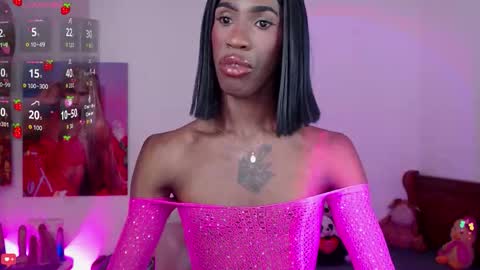 Snapshot of kendallgil_ chatting on 21, 11, 2025 kendallgil_ online show from 21, 11, 2025