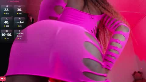 Snapshot of kendallgil_ chatting on 5, 12, 2025 kendallgil_ online show from 5, 12, 2025