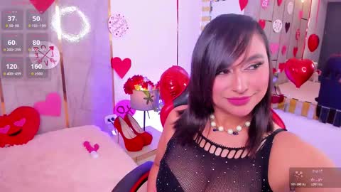 Kendall online show from 11, 2, 2026