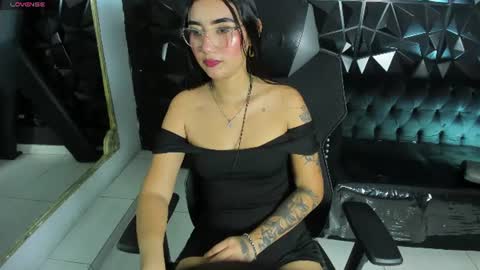 Kendall Meyers online show from 26, 6, 2026