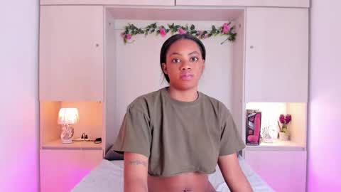 Kendal online show from 14, 10, 2025