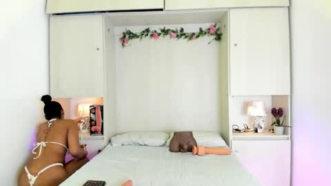 Kendal online show from 9, 3, 2026