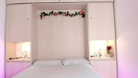 Kendal online show from 18, 4, 2026