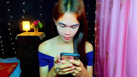 Kendall  online show from 18, 2, 2026