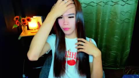 Kendall  online show from 7, 3, 2026