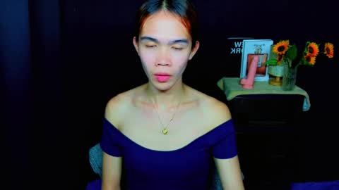 Kendall  online show from 13, 3, 2026