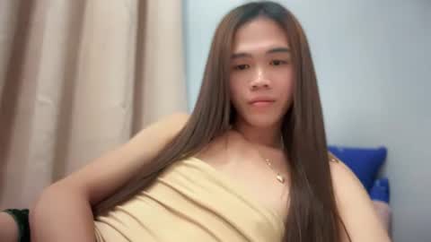 Kendall  online show from 11, 4, 2026