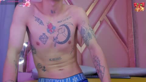 Kendall and Taylor online show from 31, 12, 2024