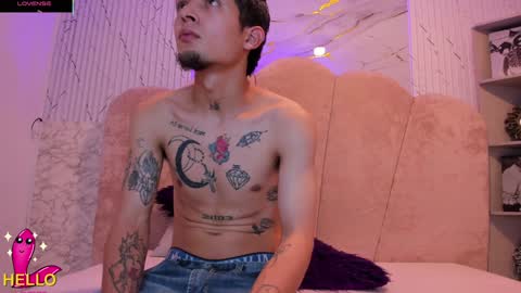 Kendall and Taylor online show from 18, 1, 2025