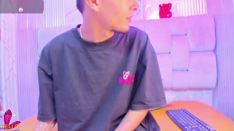 Kendall and Taylor online show from 14, 2, 2025