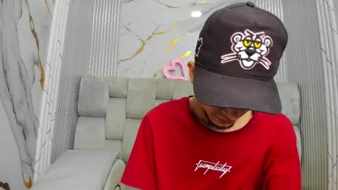 Kendall and Taylor online show from 22, 9, 2025