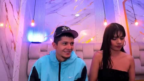 Kendall and Taylor online show from 13, 10, 2025