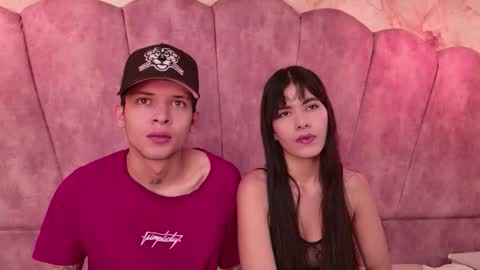 Kendall and Taylor online show from 20, 10, 2025