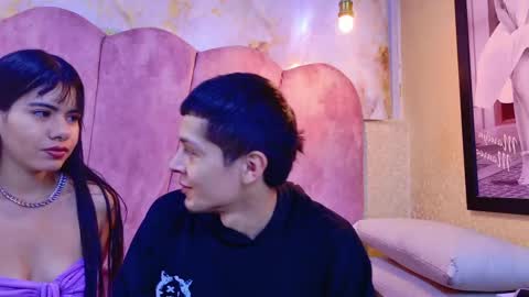 Kendall and Taylor online show from 16, 12, 2025