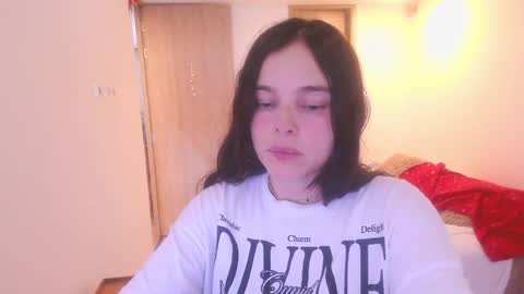 kendall online show from 19, 12, 2025