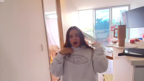 kendall online show from 20, 2, 2026