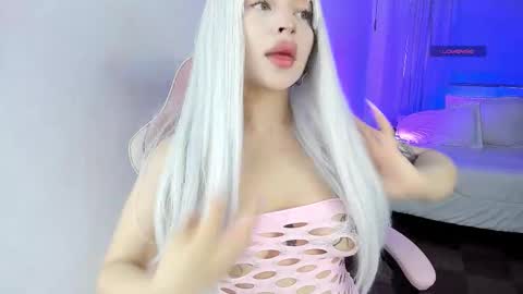 Kendall online show from 23, 3, 2026