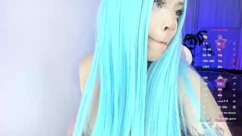 Kendall online show from 26, 3, 2026