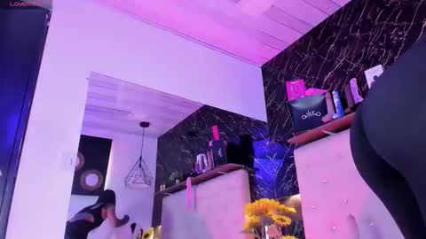 Kendall online show from 25, 3, 2026