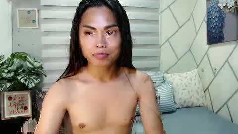 Snapshot of kendallxxx16 chatting on 8, 12, 2024 Kent online show from 8, 12, 2024