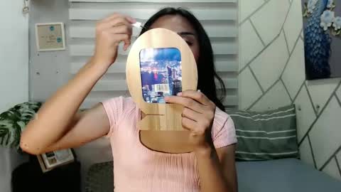 Snapshot of kendallxxx16 chatting on 25, 1, 2025 Kent online show from 25, 1, 2025