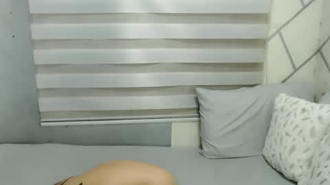 Snapshot of kendallxxx16 chatting on 6, 10, 2025 Kent online show from 6, 10, 2025