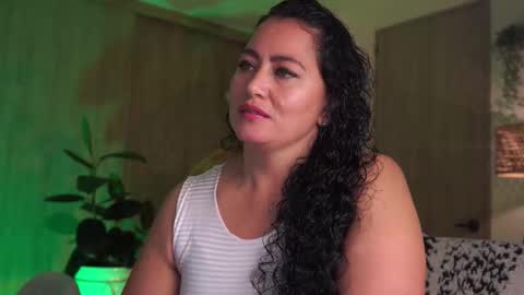 kendally_ online show from 13, 11, 2025