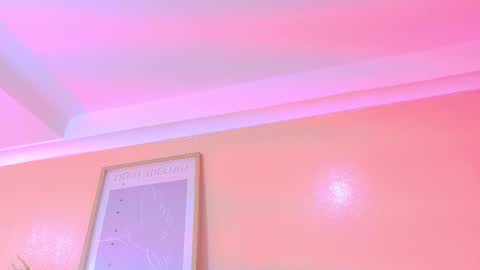   online show from 17, 2, 2026