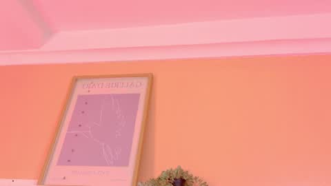   online show from 6, 4, 2026