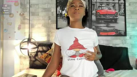 Kendall online show from 23, 4, 2026