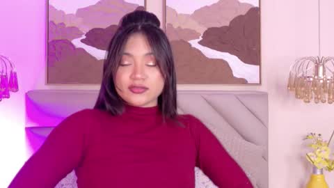 Snapshot of kendalsexy_ chatting on 21, 11, 2025 Kendal online show from 21, 11, 2025