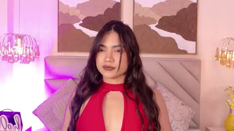 Snapshot of kendalsexy_ chatting on 22, 11, 2025 Kendal online show from 22, 11, 2025