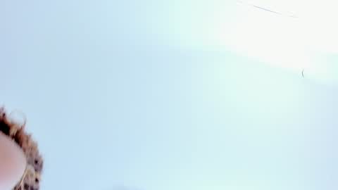 Snapshot of kendalstallyon chatting on 9, 12, 2024 Kendal  online show from 9, 12, 2024