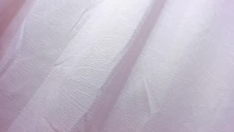 Snapshot of kendalstallyon chatting on 18, 2, 2025 Kendal  online show from 18, 2, 2025