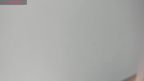 Kender online show from 3, 1, 2025