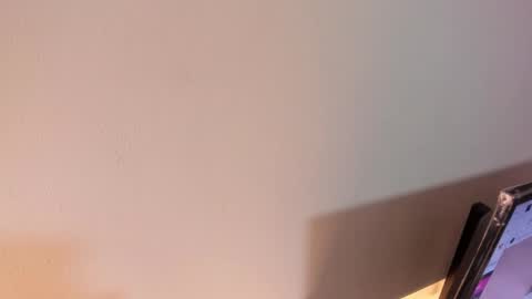 Kender online show from 11, 1, 2025