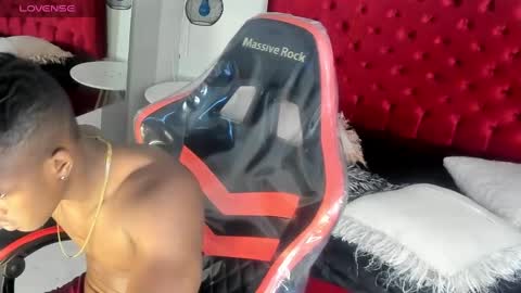 Kender online show from 15, 1, 2025