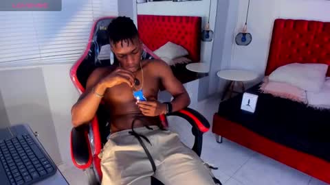 Kender online show from 15, 1, 2025