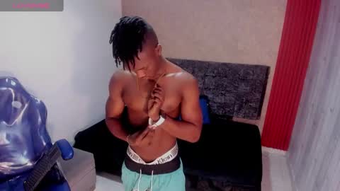 Kender online show from 22, 1, 2025