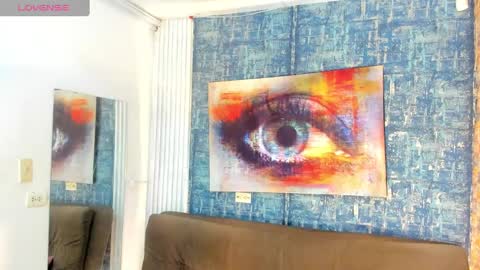 Kender online show from 26, 1, 2025