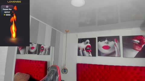 Kender online show from 9, 2, 2025