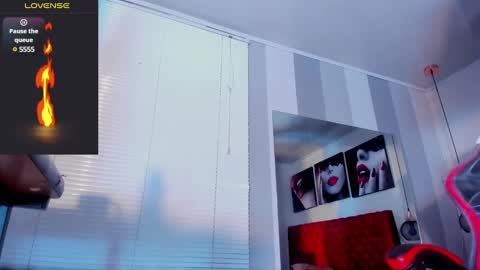 Kender online show from 19, 2, 2025