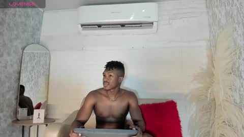 Kender online show from 25, 2, 2025