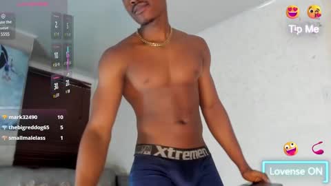 Kender online show from 26, 2, 2025