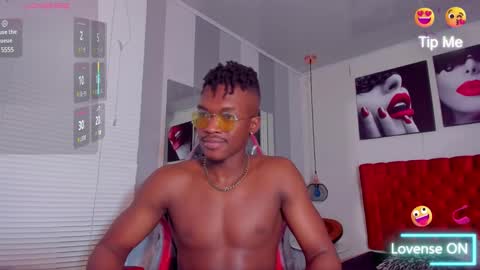 Kender online show from 6, 3, 2025