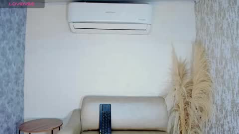 Kender online show from 9, 3, 2025