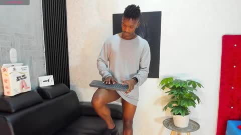 Kender online show from 17, 9, 2025