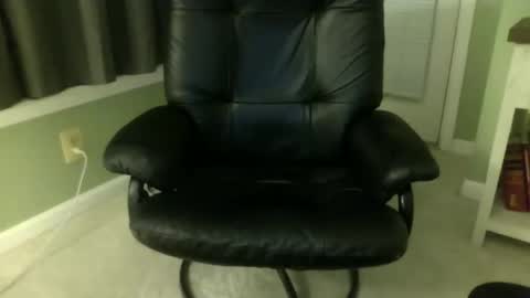 Steve online show from 20, 2, 2026