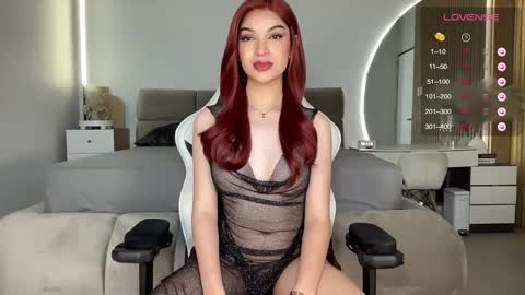 Snapshot of kendoll110 chatting on 8, 12, 2024 kendoll110 online show from 8, 12, 2024